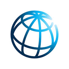 The World Bank