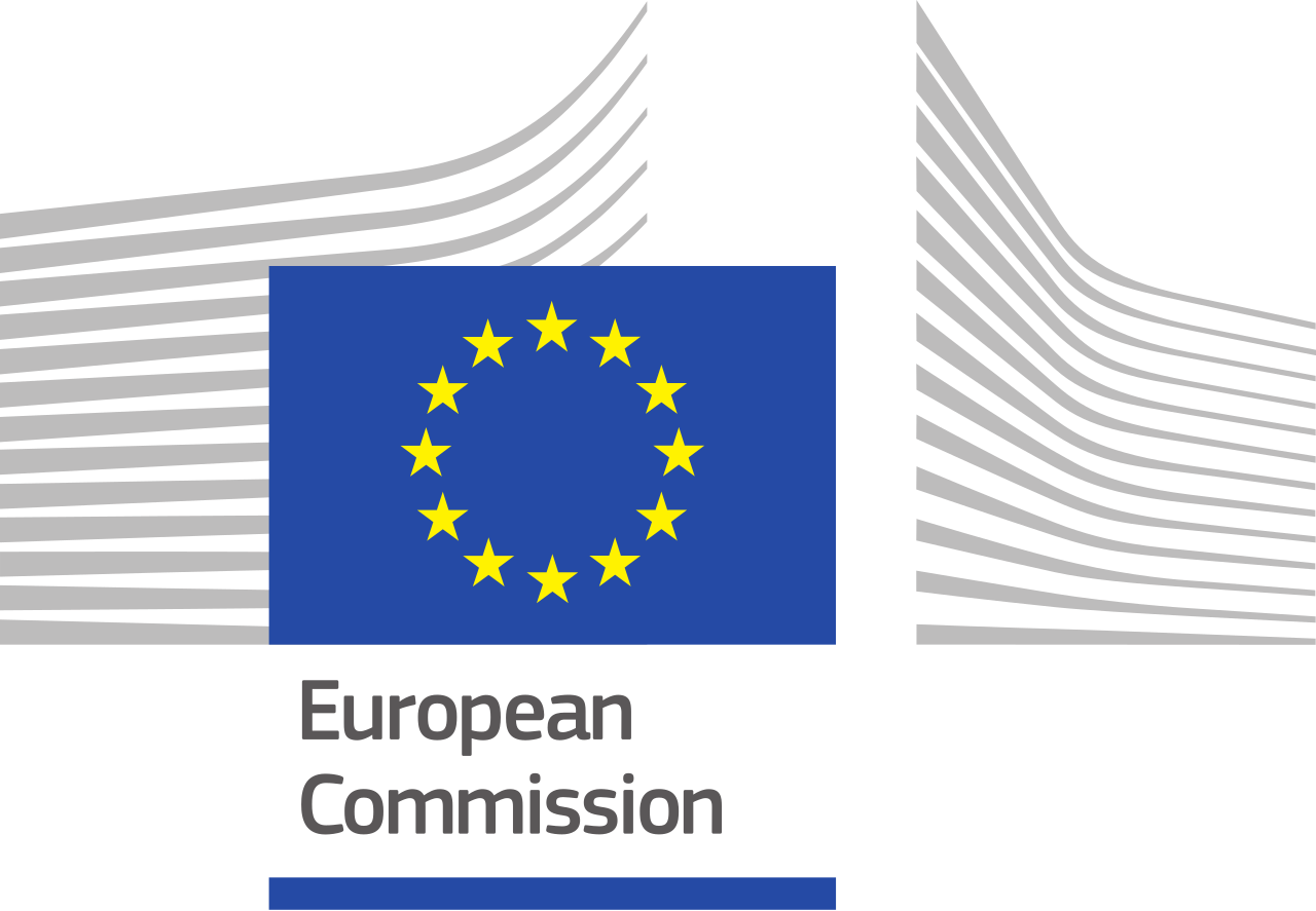 European Commision